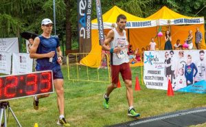 Fot. Marcin Płaszczyca