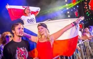 Fot. joomla.wadowice24.promo-peak.ovh