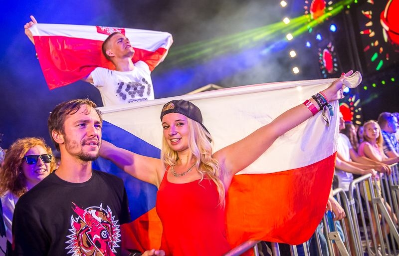 Fot. joomla.wadowice24.promo-peak.ovh