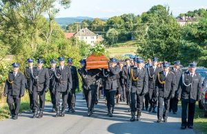 Fot. Marcin Płaszczyca