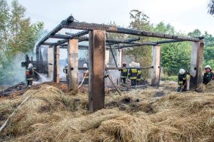 Fot. joomla.wadowice24.promo-peak.ovh