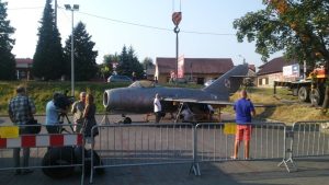 Fot. Marcin Woźniak