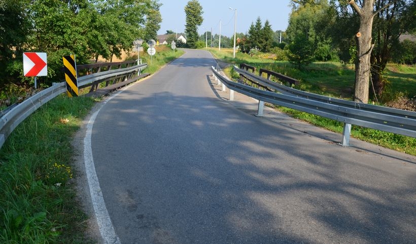 Fot. Starostwo Powiatowe