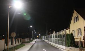 Fot. Nowiny Andrychowskie