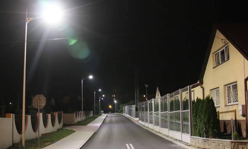 Fot. Nowiny Andrychowskie