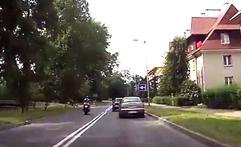 Fot. kadr z filmu na YouTube