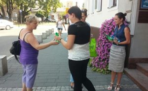 Fot. Nowiny Andrychowskie