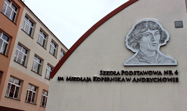 Fot. Andrychowianin.pl