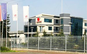 Fot. Archiwum Maspex Wadowice