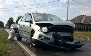 Fot. joomla.wadowice24.promo-peak.ovh