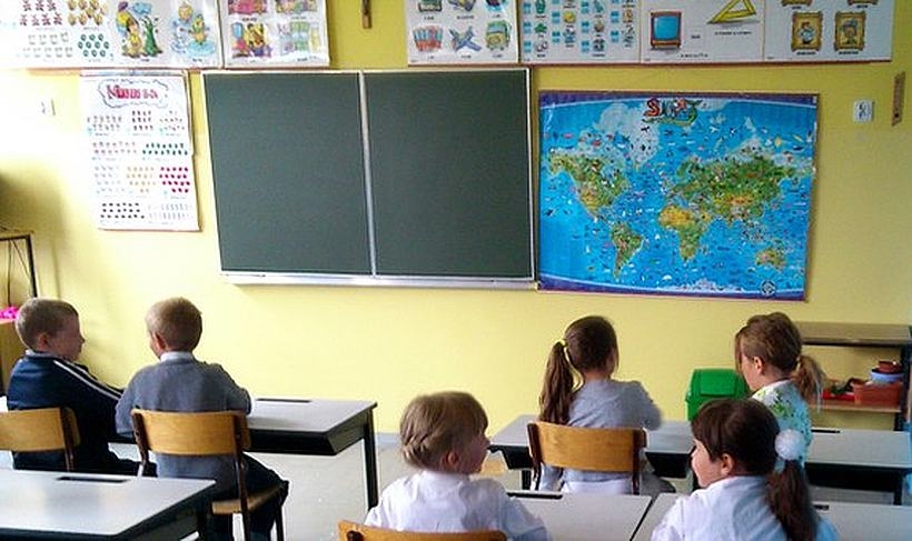 Fot. Archiwum joomla.wadowice24.promo-peak.ovh