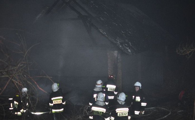 Fot. Archiwum joomla.wadowice24.promo-peak.ovh