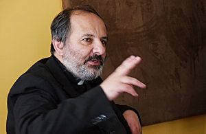 Fot. Materiały prasowe