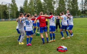 Fot. Marcin Płaszczyca