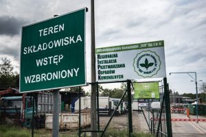 Fot. Marcin Płaszczyca