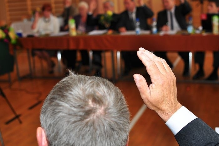 Fot. Archiwum joomla.wadowice24.promo-peak.ovh