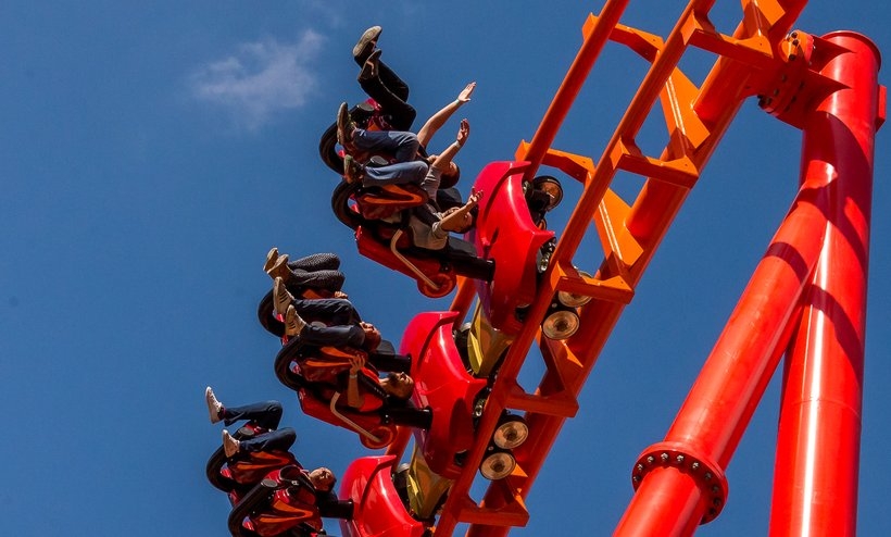 Fot. Marcin Płaszczyca