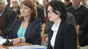 Fot. NaszaKalwaria.pl