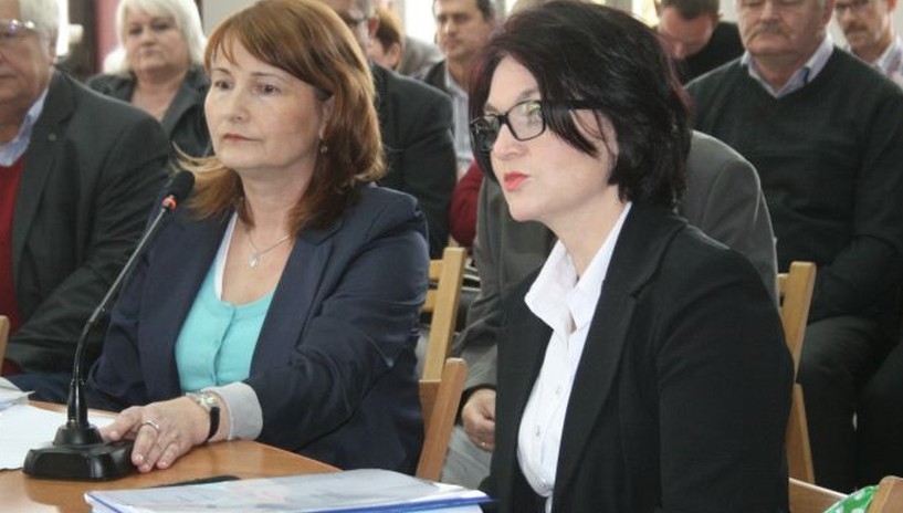 Fot. NaszaKalwaria.pl