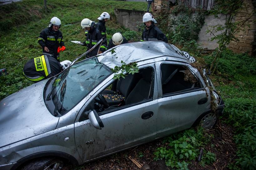 Fot. joomla.wadowice24.promo-peak.ovh