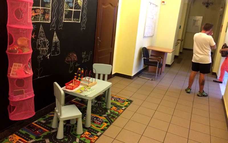 Fot. joomla.wadowice24.promo-peak.ovh