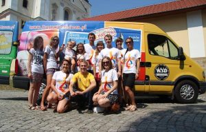 Fot. busemdomarzen.pl