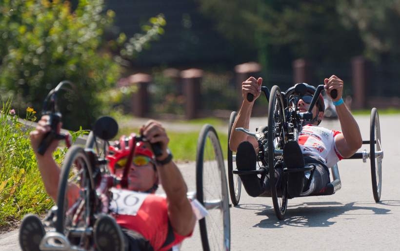 Fot. archiwum organizatora