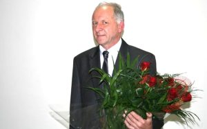 Fot. NaszaKalwaria.pl