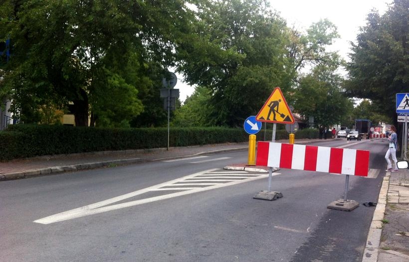 Fot. Tomasz Mamcarczyk