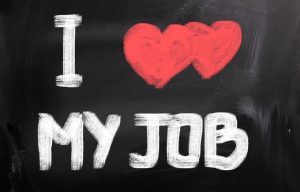 Fot. materiały reklamodawcy/Fotolia