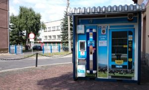 Fot. Karina Płaszczyca