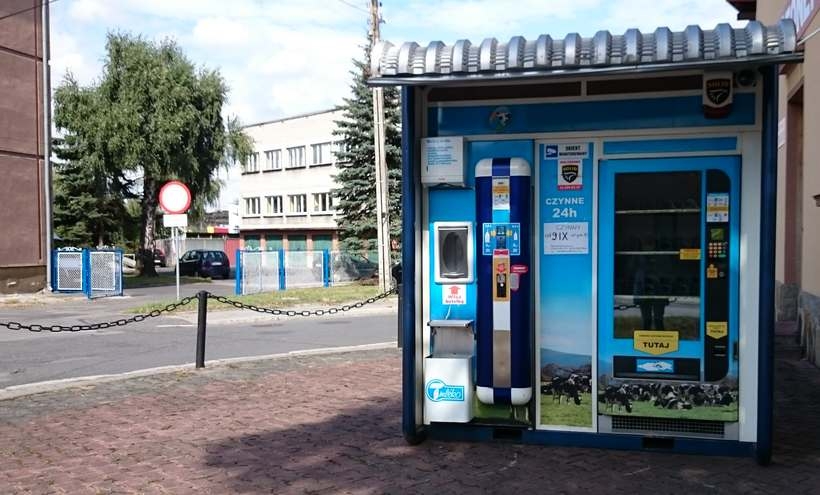 Fot. Karina Płaszczyca