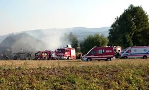 Fot. Karina Płaszczyca