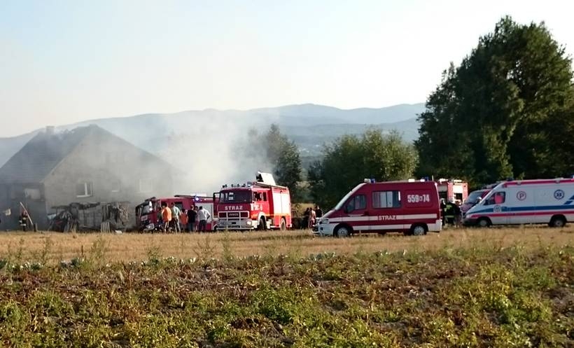 Fot. Karina Płaszczyca