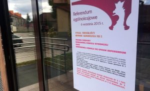 Fot. joomla.wadowice24.promo-peak.ovh