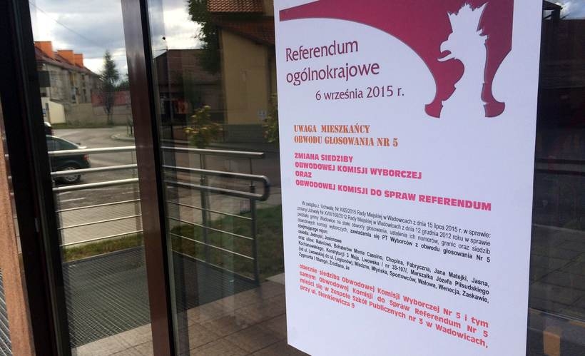 Fot. joomla.wadowice24.promo-peak.ovh