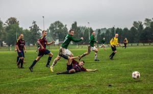 Fot. Marcin Płaszczyca