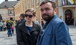 Fot. Marcin Płaszczyca