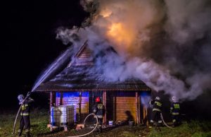 Fot. Marcin Płaszczyca