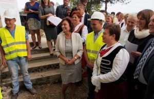 Fot. Piotr Piwowarczyk