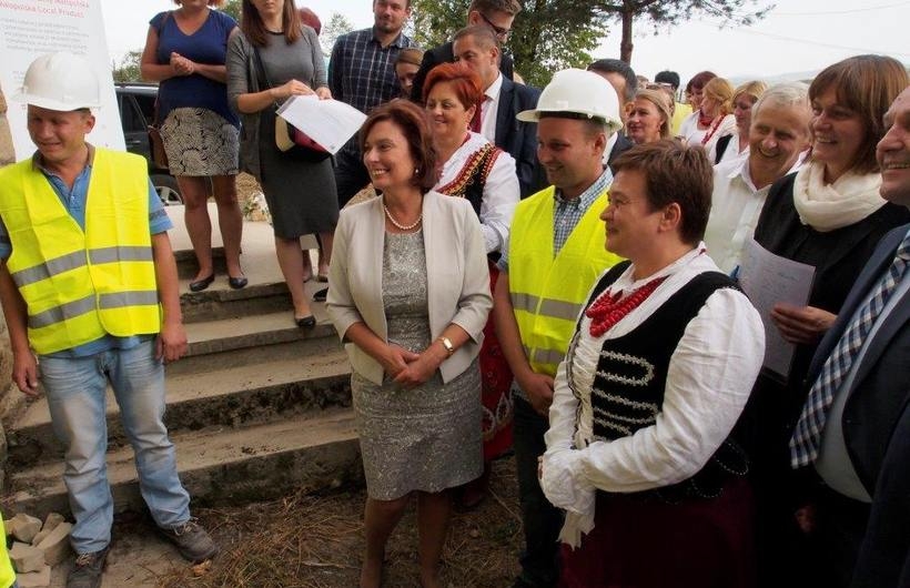 Fot. Piotr Piwowarczyk