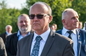 Fot. Marcin Płaszczyca