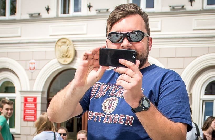 Fot.Marcin Płaszczyca