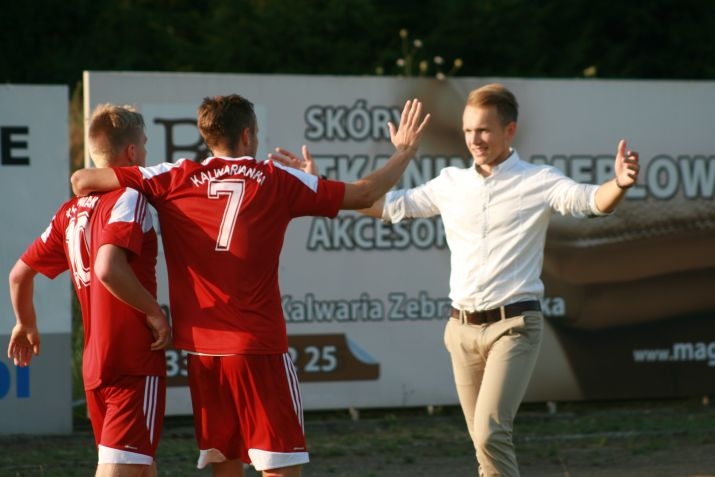 Fot. NaszaKalwaria.pl