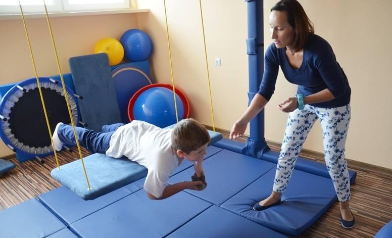 Fot. Starostwo Powiatowe w Wadowicach