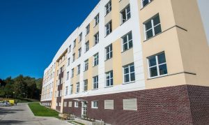 Fot. Marcin Płaszczyca