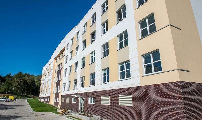 Fot. Marcin Płaszczyca