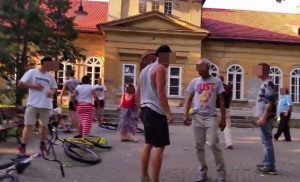 Fot. kadr z filmu na vimeo.com