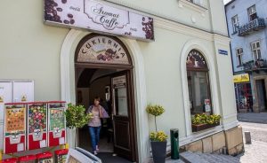 Fot. Marcin Płaszczyca