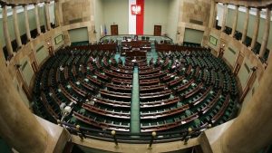 Fot. Sejm.gov.pl